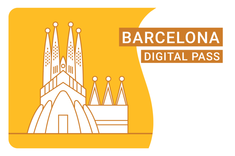DigitalPass_NoBG_BarcelonaSagrada