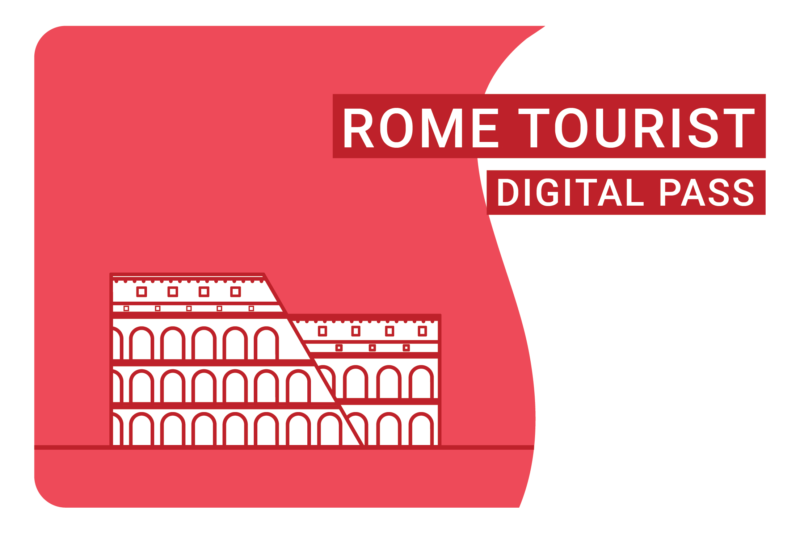 DigitalPass_NoBG_Rome