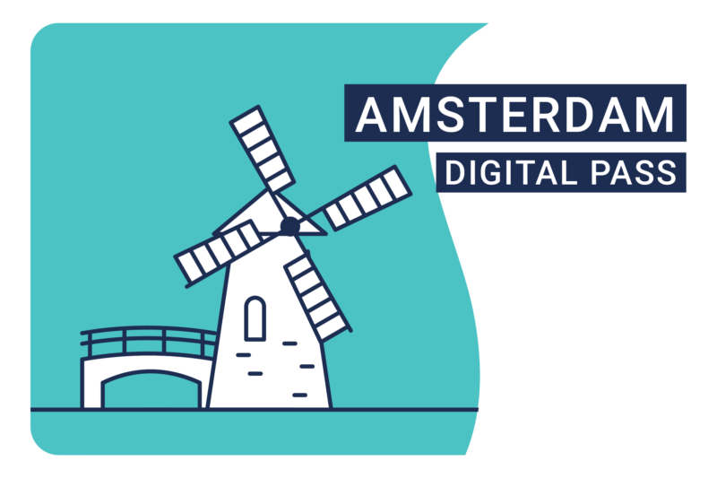 DigitalPass_NoBG_Amsterdam