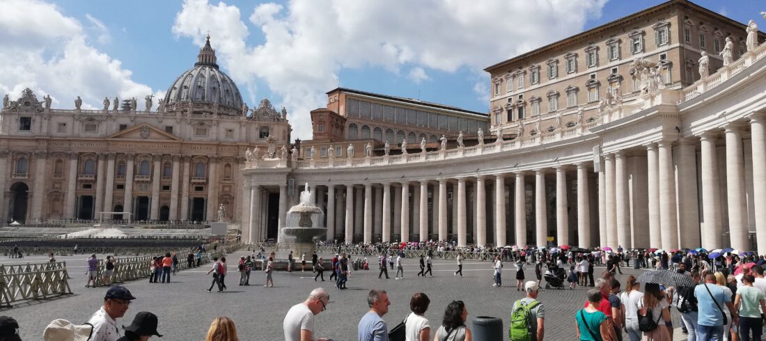 3_Rome_Vatican_Saint-Pierre_credits@djami_city-pass.fr