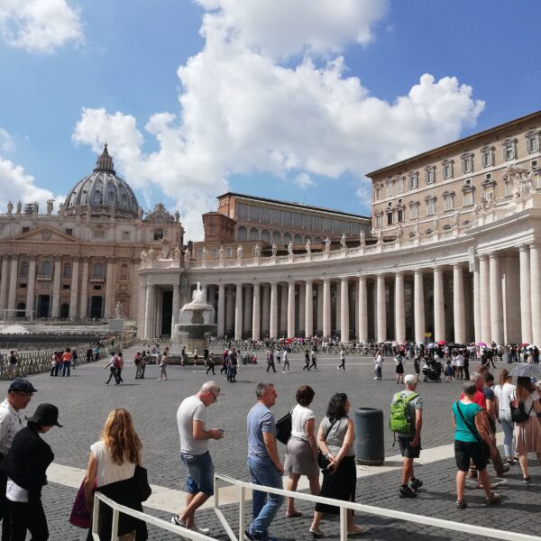 3_Rome_Vatican_Saint-Pierre_credits@djami_city-pass.fr