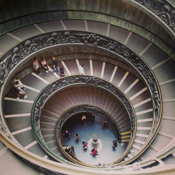 Vatican