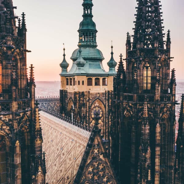 prague_city_pass