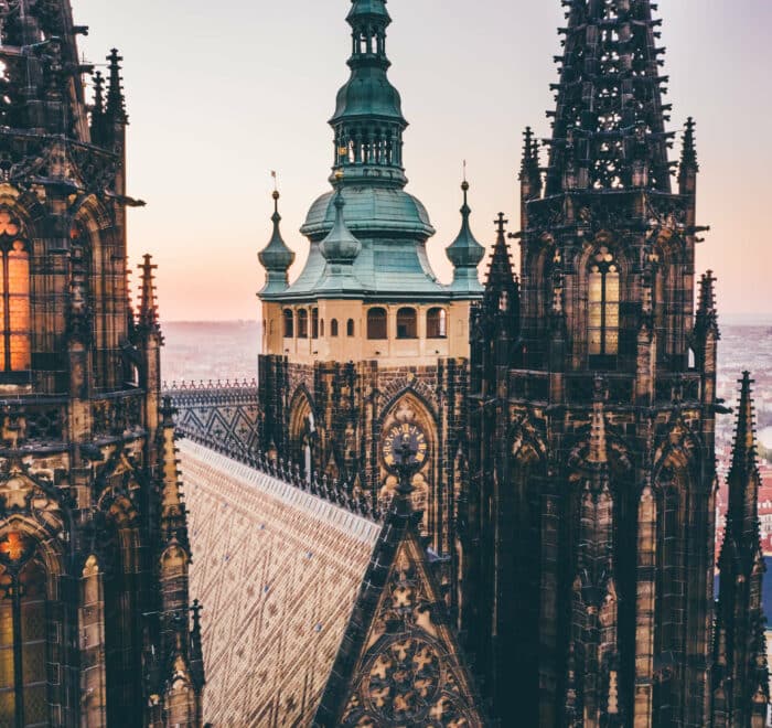 prague_city_pass
