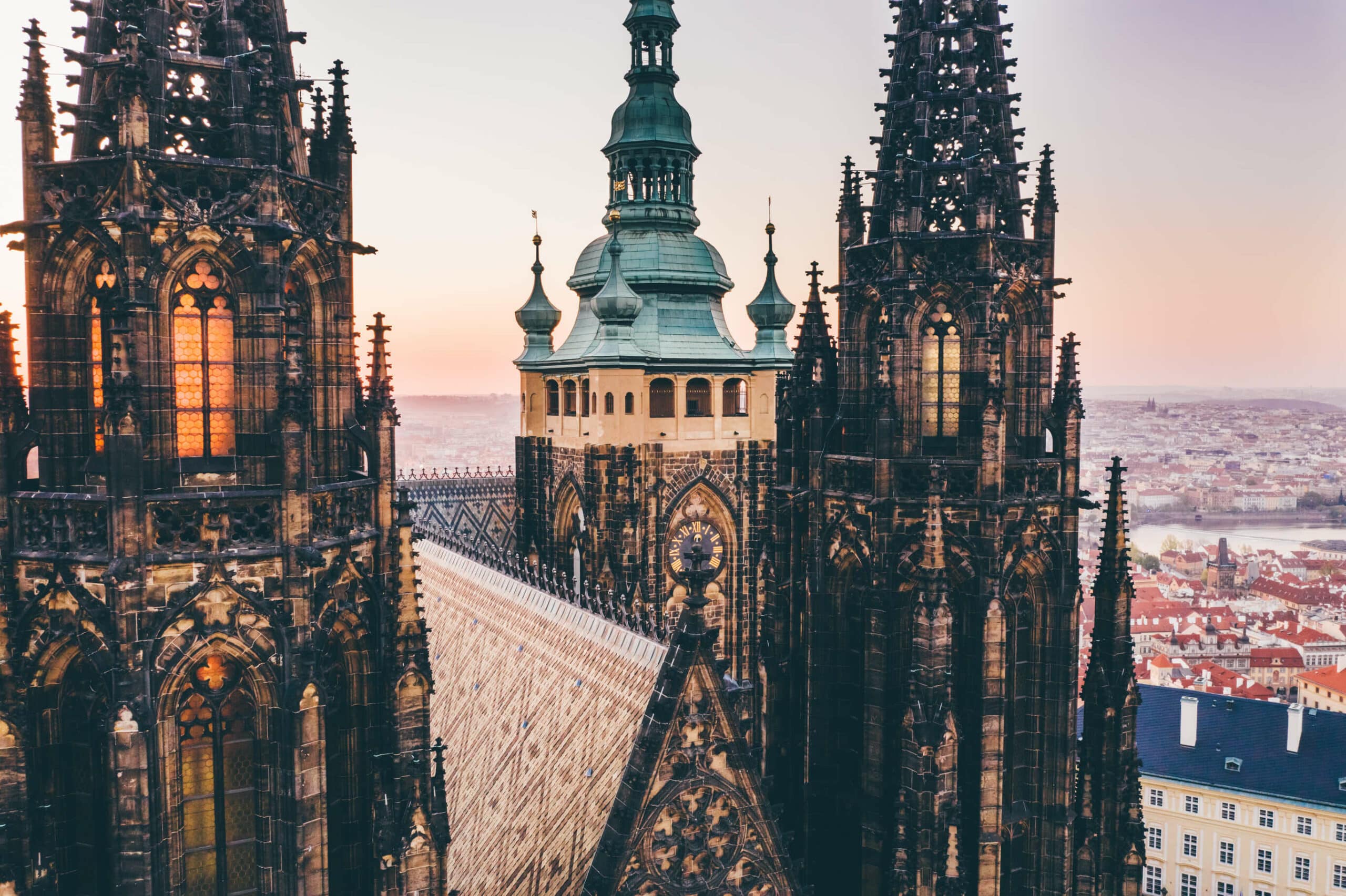 prague_city_pass