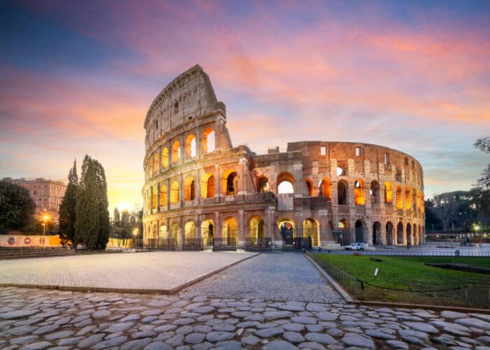 rome_city_pass