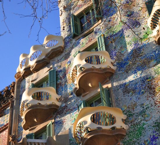 Casa_batllo_credits_Image_pcsfish