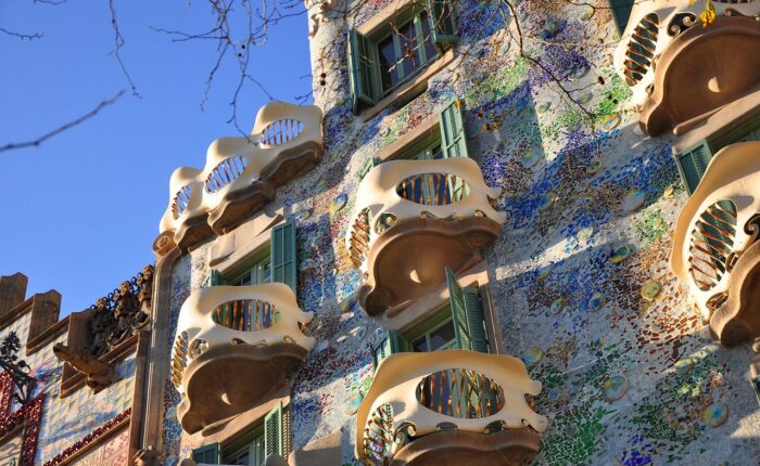 Casa_batllo_credits_Image_pcsfish