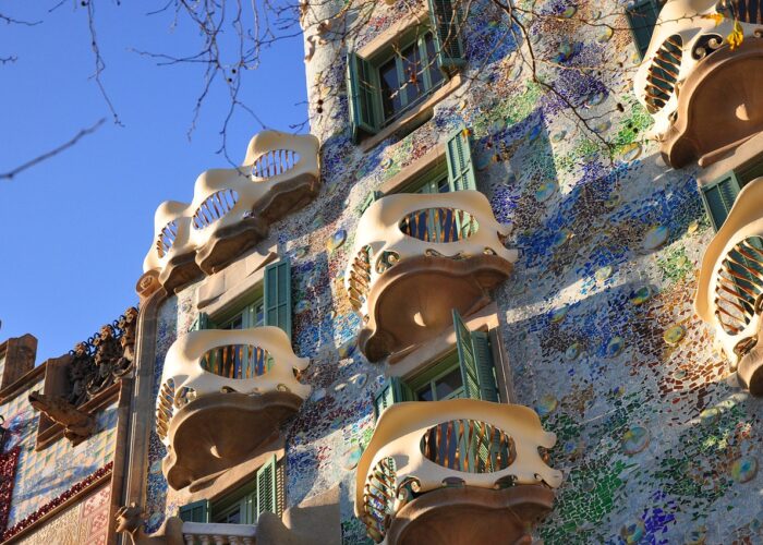 Casa_batllo_credits_Image_pcsfish