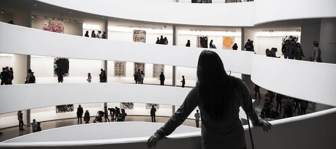 museum-stedelijk-amsterdam-pixabay