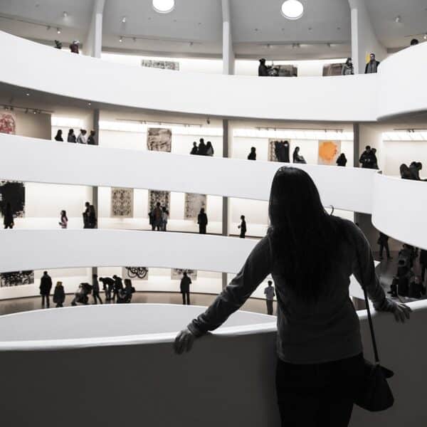 museum-stedelijk-amsterdam-pixabay