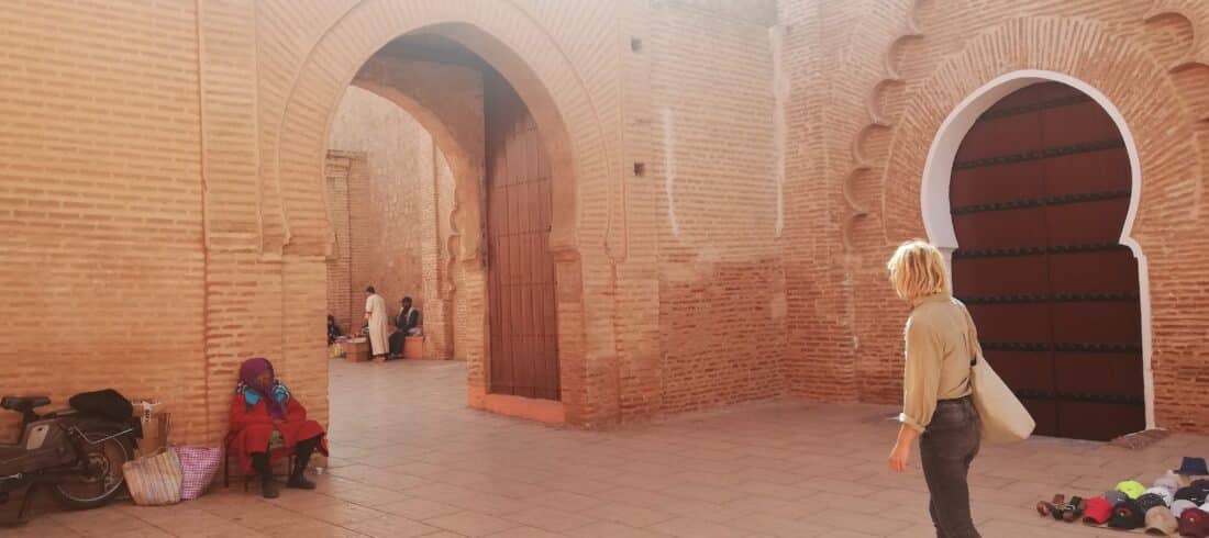 maroc_centre_historique_credits@djami