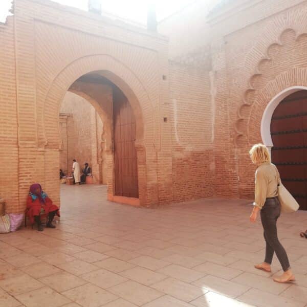 maroc_centre_historique_credits@djami