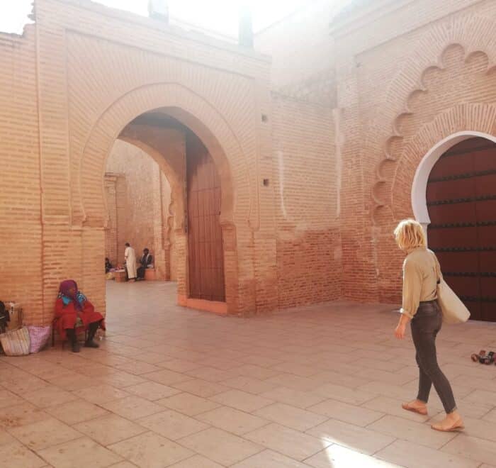 maroc_centre_historique_credits@djami