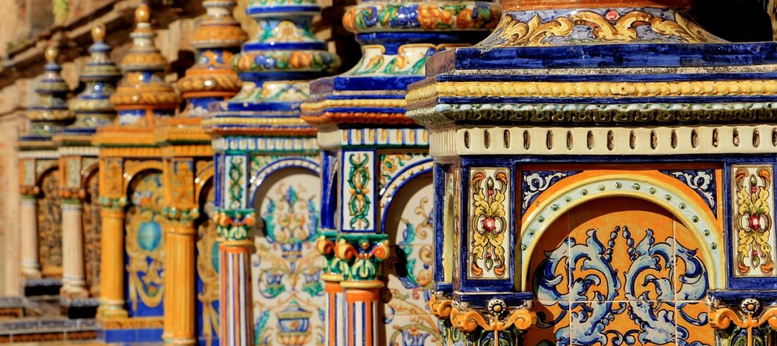 Image par Alex B de Pixabay