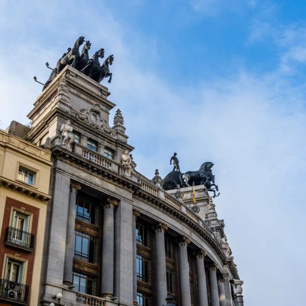 Madrid (1)