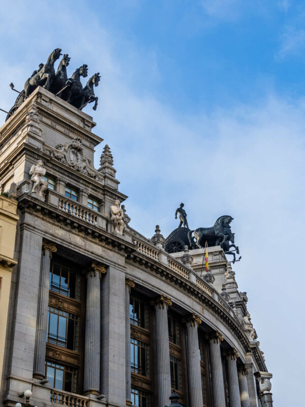 Madrid (1)