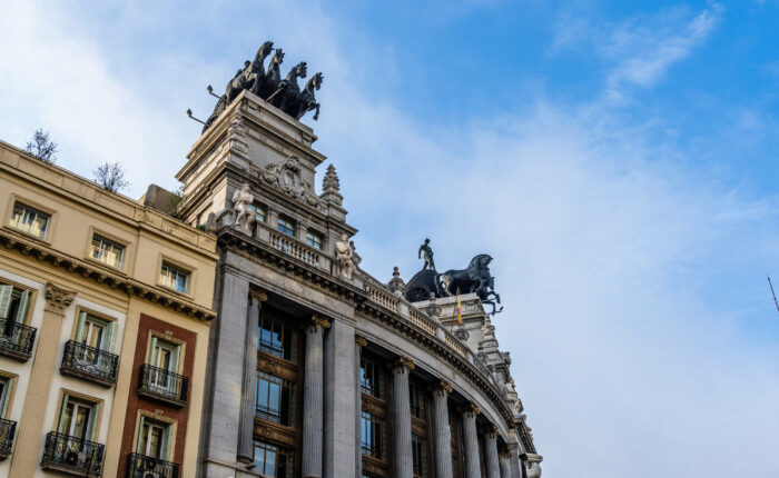 Madrid (1)