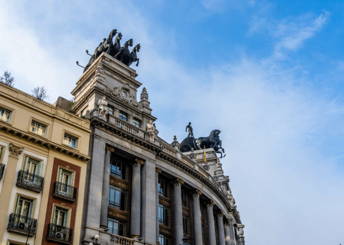 Madrid (1)