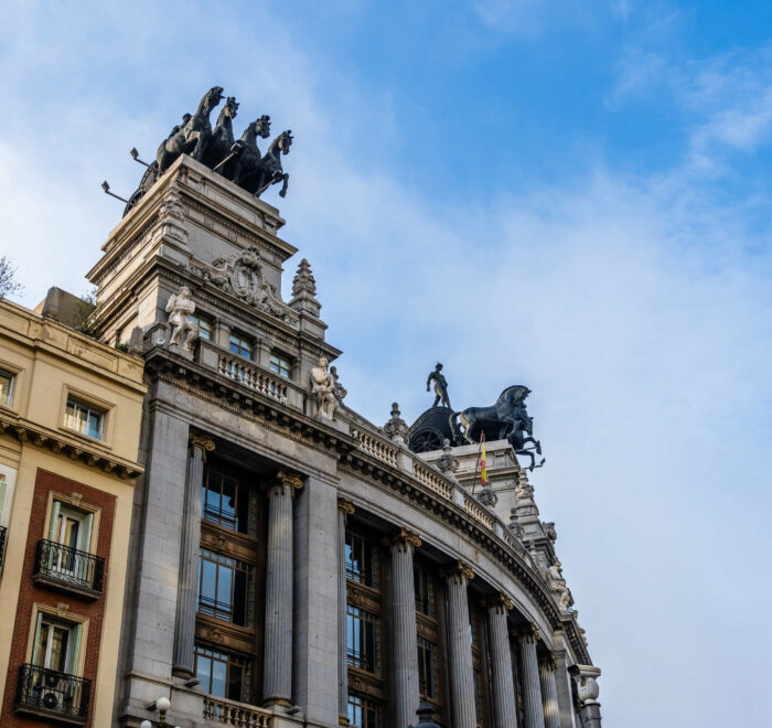 Madrid (1)