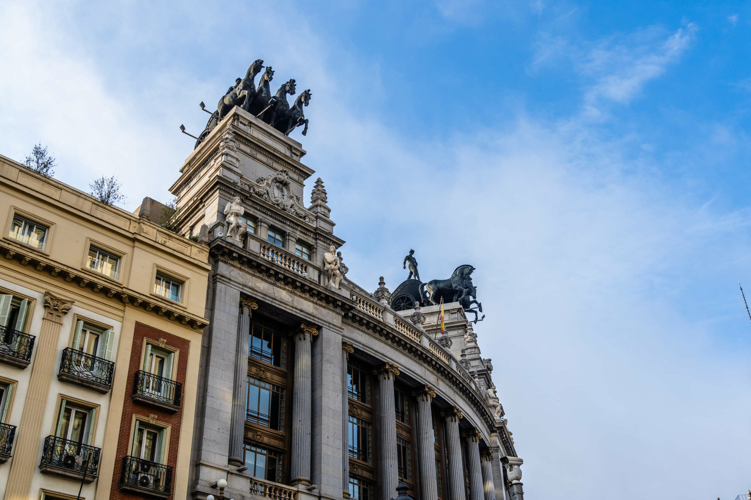 Madrid (1)