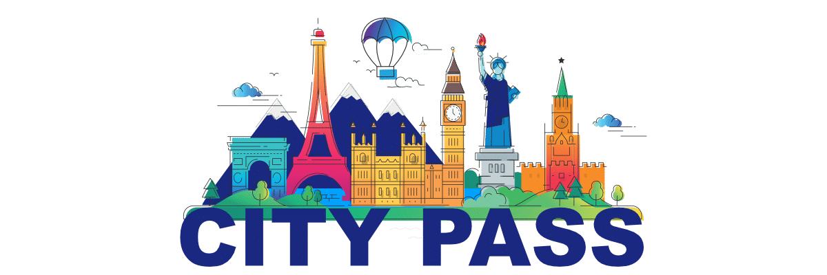 City_pass_new_logo_banner